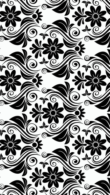 f50e65bffa2a816aea308d6e93bff0ac