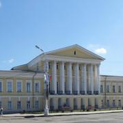 DSC05273-5