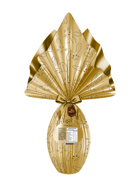 IMG 0697.png