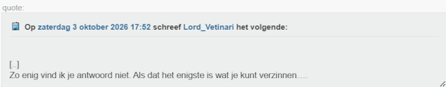 enigste zoom.gif