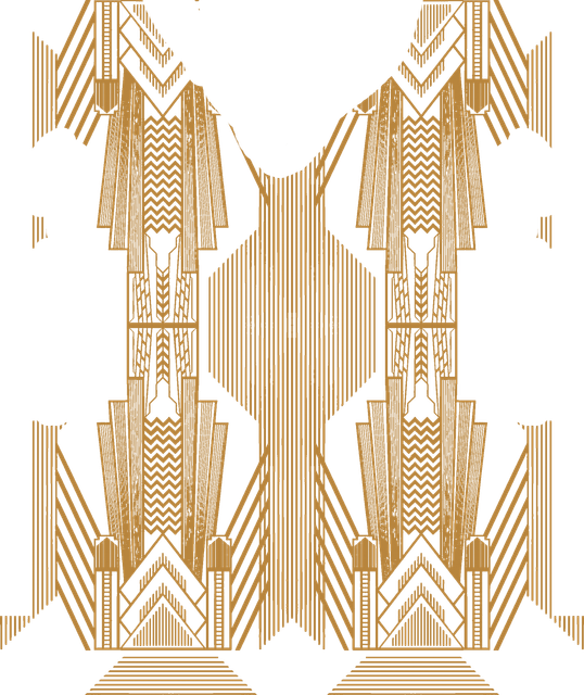 Layer 10 (17).png