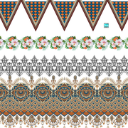 1080dc405f258646f85f5e08f3c6750d.png