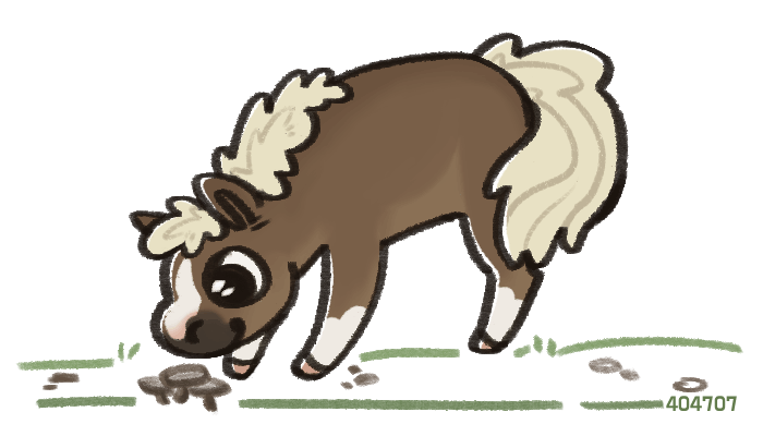 mushroompony.png