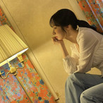 F6y OFB2WYAECwra
