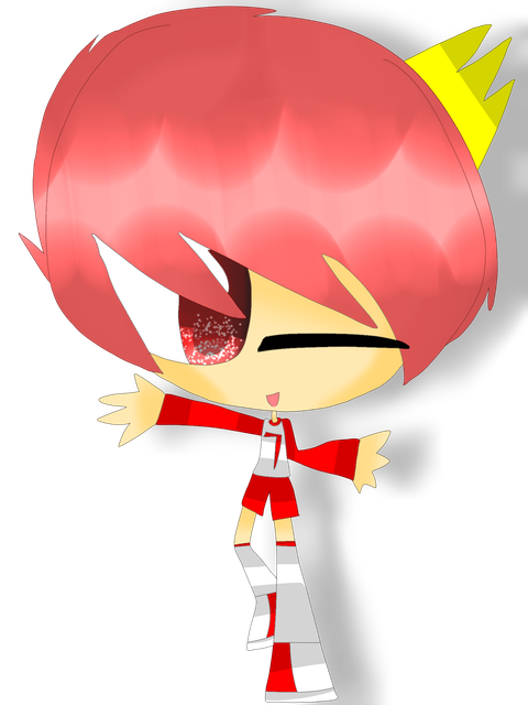 Finn.png
