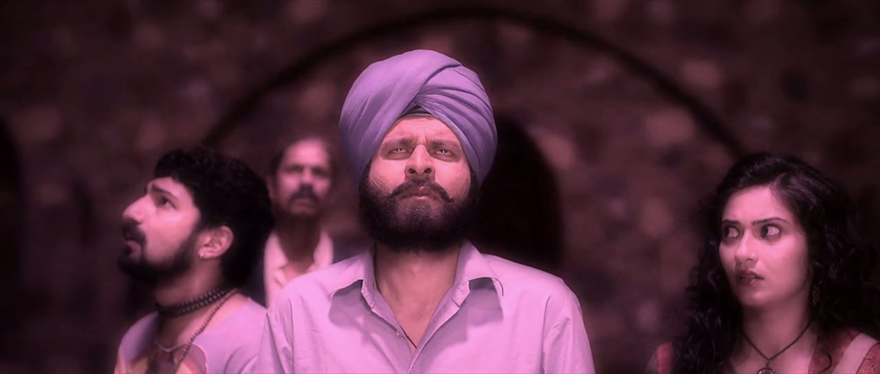 Saat Uchakkey Screenshot