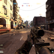 Screenshot-294.png