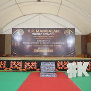 IMG 5653