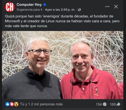 linuxwindows.png