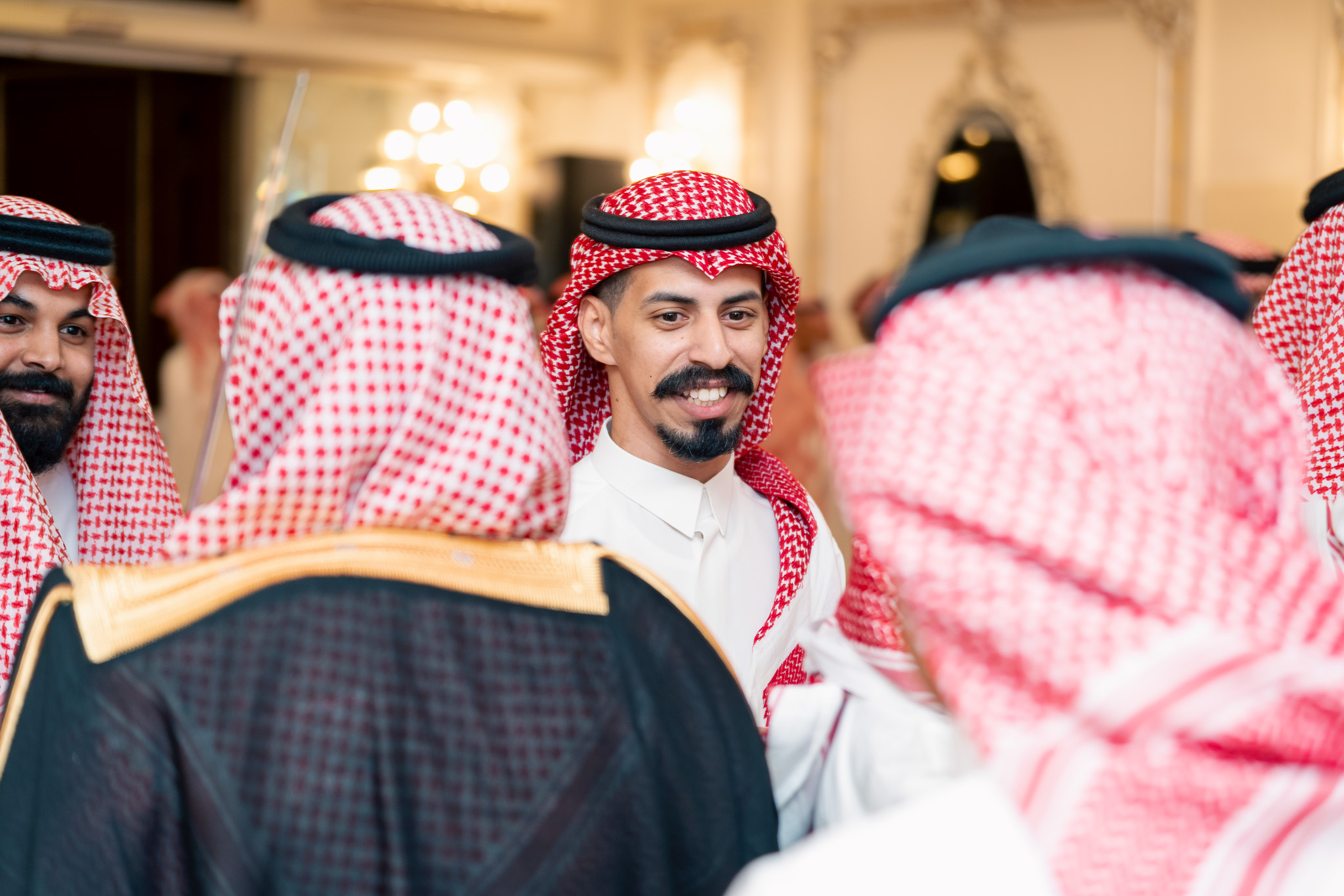 مصور زواجات جدة624