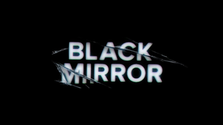 https://i.ibb.co/TDSM2hp3/image.png