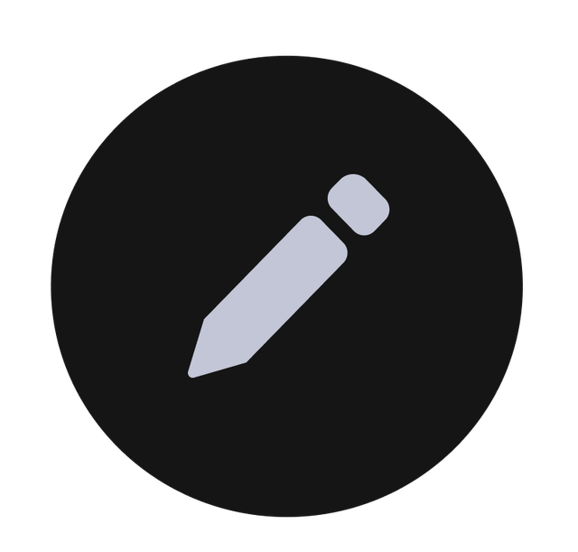 Athena logo