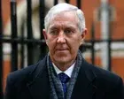 Former Police Chief Admits Failures in Spy Unit Oversight