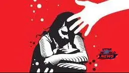 मेरठ में प्रेम प्रसंग और ब्लैकमेलिंग का खौफनाक अंत: युवती की हत्या के मामले में सोनू गिरफ्तार