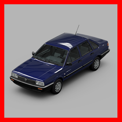 Volkswagen Santana 2012a.png