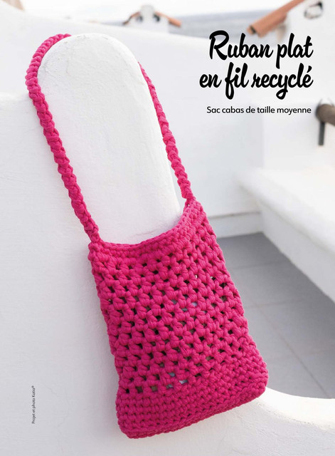 0026