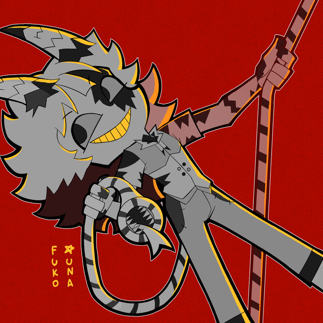 phobalicphobia