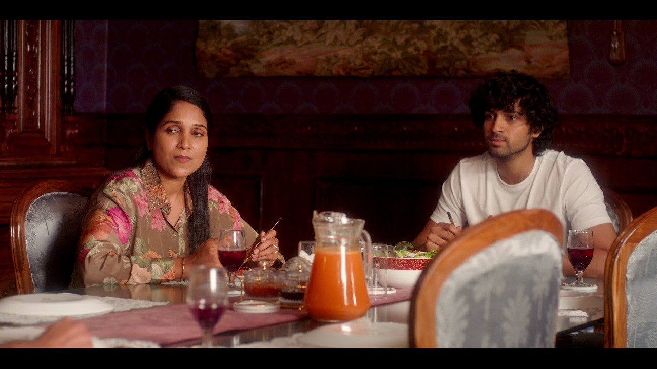 8 Vasantalu (2025) NF WEB-DL Ta Te Ml 1080p X264 AVC DDP 5.1 ESub CineVood.mkv.0000.jpg