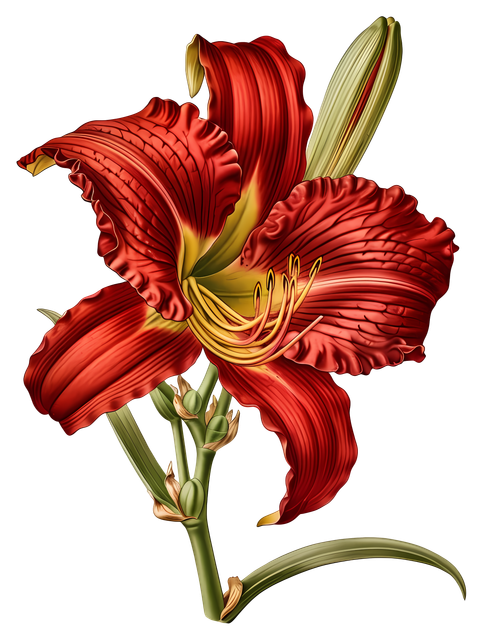 356aedf42d3e0d831bfa2d916c4f0785.png