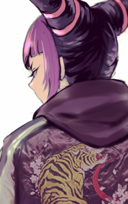 h2.png