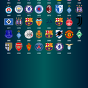 UEFA Cup Winners Cup