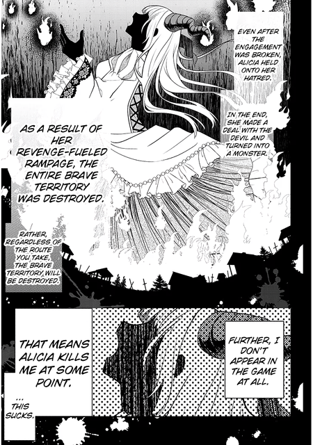 Ch1Pg41