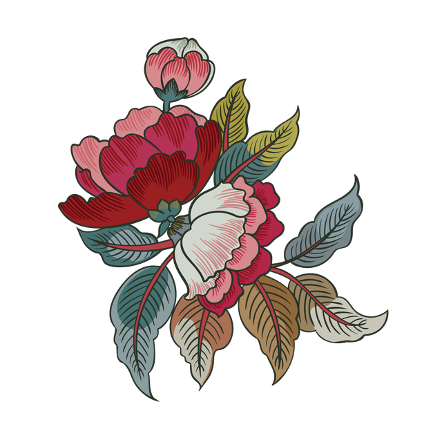shutterstock 1022623351.png