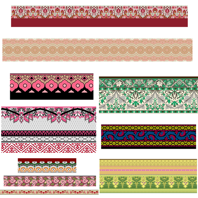 shaposh phatiya copy.png