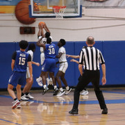 IMG-6779