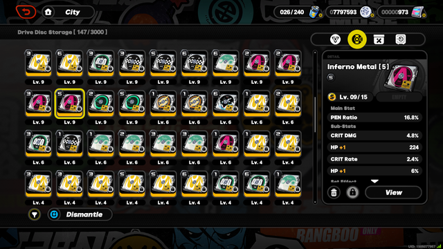 Screenshot-1986.png