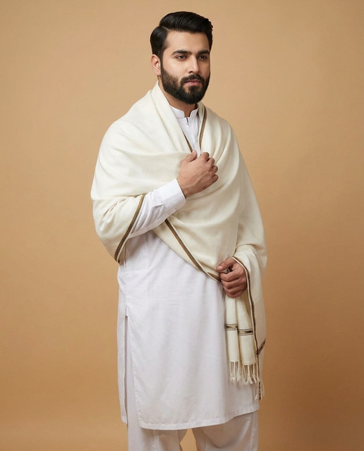 Shawls