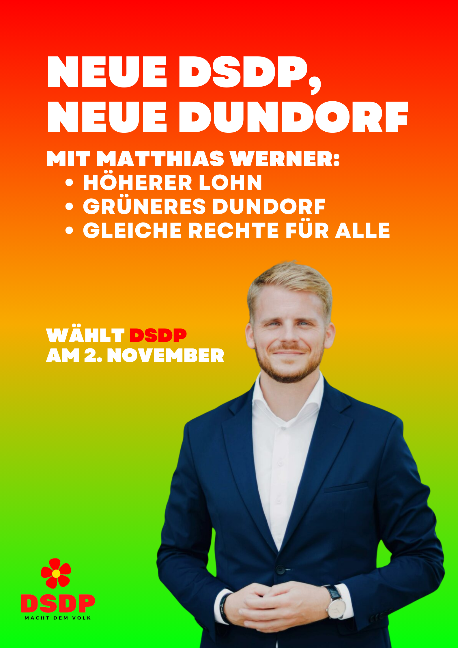 [Image: Neue-DSDP-pol-1.png]