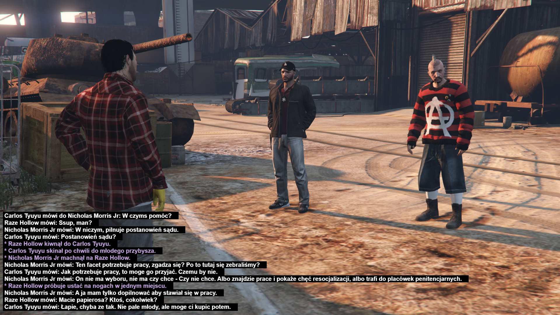 Screenshot-36.png
