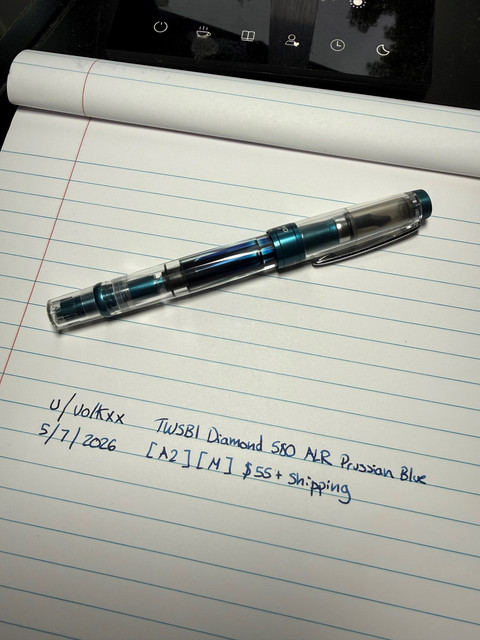 FP3