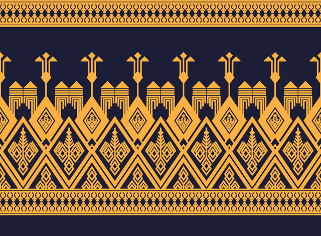 32 (1).png