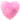 12e2c80c.gif