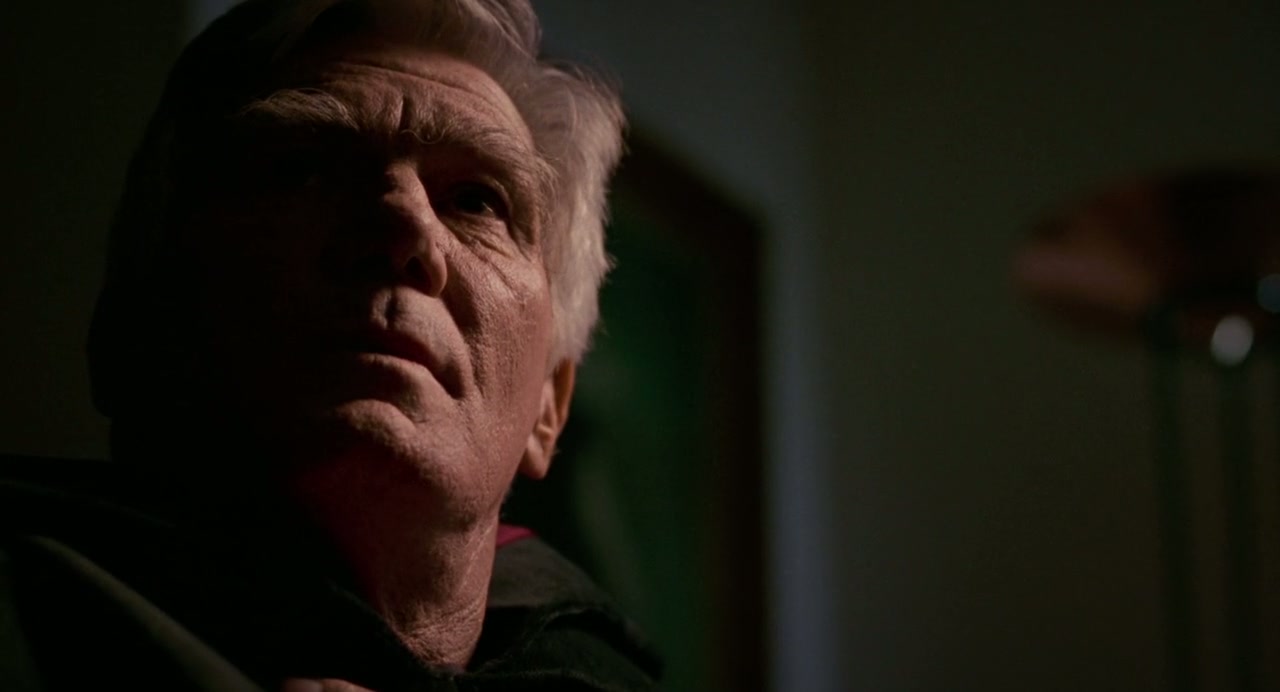 Halloween: The Curse of Michael Myers Screenshot