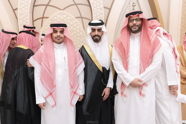 khattab 366