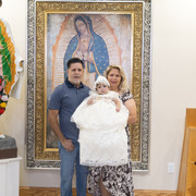 IMG 8449
