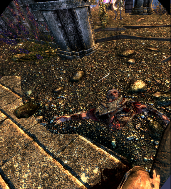 Screen-Shot3