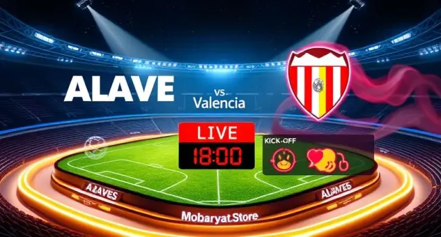 Alav-s-vs-Valencia
