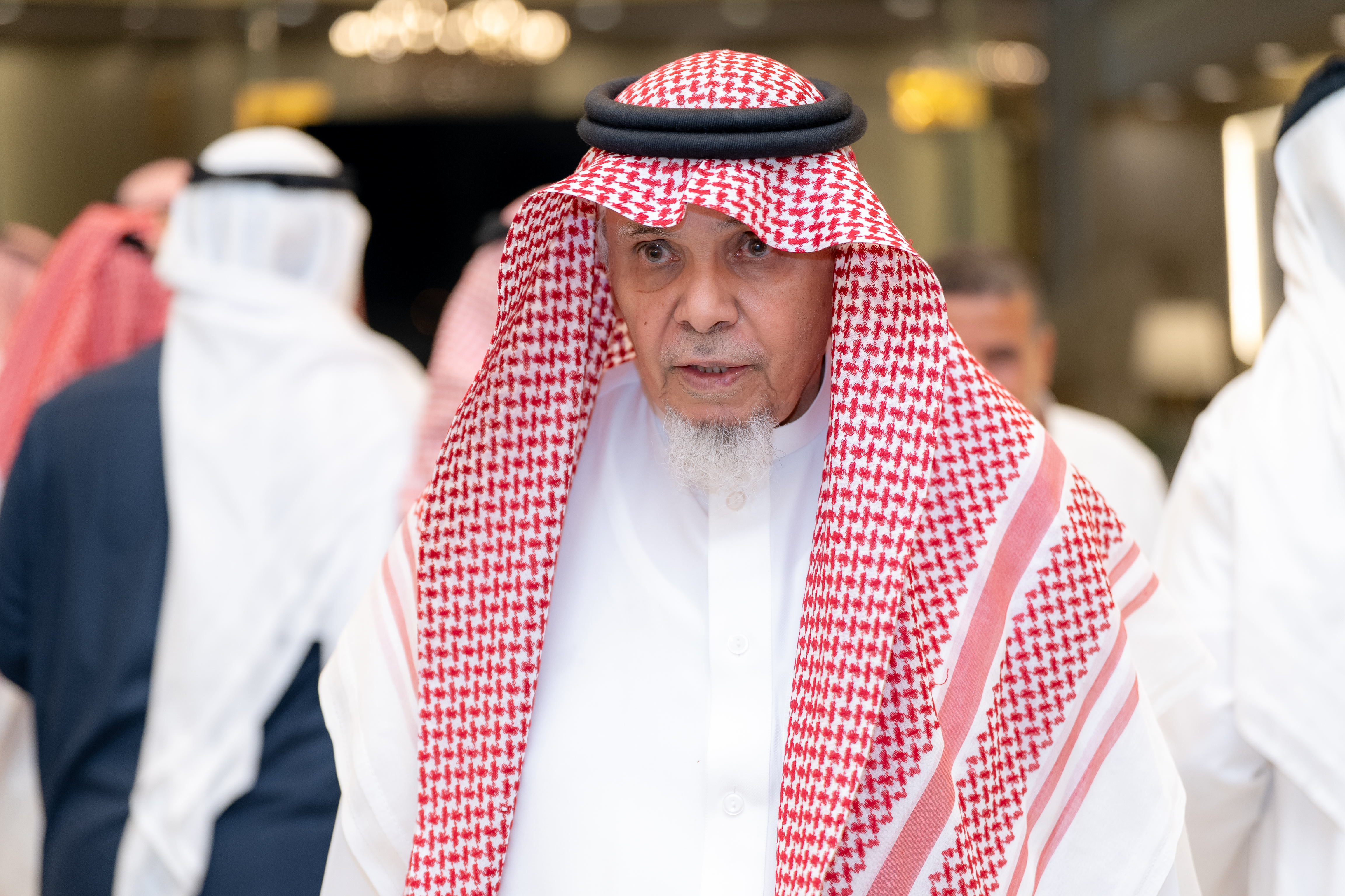 مصور زواجات جدة (82)