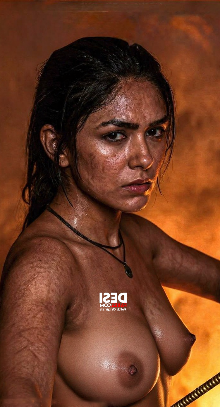 mrunal-thakur-4dbdb4.png