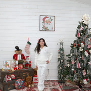 IMG 6902