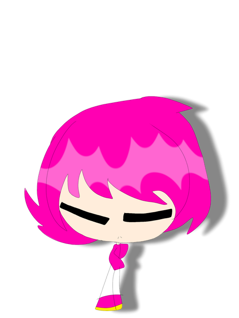 Square.png