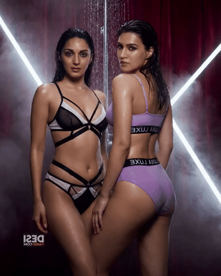 574a04c650db.gif