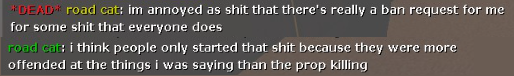 [Image: rc2.png]