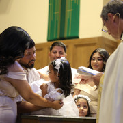 IMG-8733