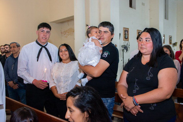 DSC9615.jpg