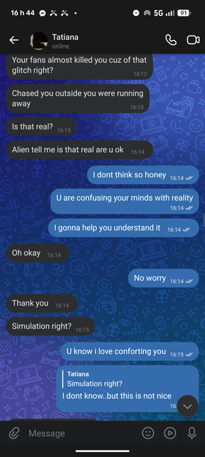 Screenshot 20260629 164407